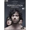 Pers�cution. Persecuzione