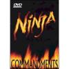 Ninja Commandments