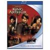 King Arthur (Blu-ray)