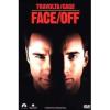 Face Off. Due facce di un assassino