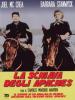 Schiava degli Apaches