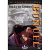 Bella di giorno