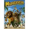 Madagascar