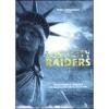 Lost City Raiders