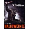 Halloween II