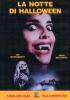 La notte di Halloween