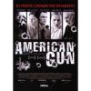 American Gun