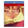 Georges Bizet. Carmen (Blu-ray)