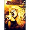 Hedwig. La diva con qualcosa in pi�