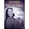 Ninotchka