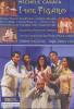 Michele Carafa. I due Figaro