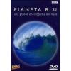 Pianeta Blu (Cofanetto 3 dvd)
