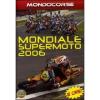 Mondiale Supermoto 2006