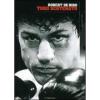 Toro scatenato (2 Dvd)