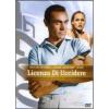 Agente 007. Licenza di uccidere (2 Dvd)