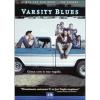Varsity Blues