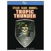 Tropic Thunder (Blu-ray)