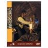 Le avventure di Pinocchio (Edizione Speciale 2 dvd)
