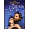 La teoria del volo
