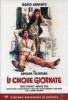 Le cinque giornate