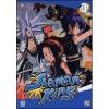 Shaman King. Vol. 03. Il nuovo ordinamento
