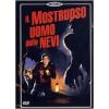 Il mostruoso uomo delle nevi
