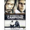 La rivincita del campione