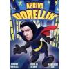Arriva Dorellik