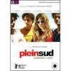 Plein Sud. Andando a Sud