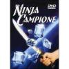 Ninja campione