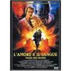 L' amore e il sangue