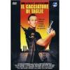 Il cacciatore di taglie