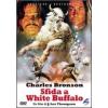 Sfida a White Buffalo