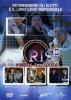 RIS 5. Delitti imperfetti (5 Dvd)