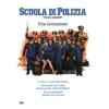 Scuola di polizia