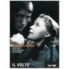 Il volto