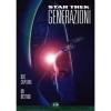 Star Trek. Generazioni