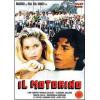 Il motorino