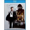 Casino Royale (Blu-ray)