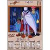 Il fiuto di Sherlock Holmes. Vol. 03