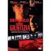 Ostacolo alla giustizia