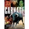 Carnage