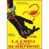 La coda dello scorpione