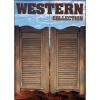 Western Collection (Cofanetto 3 dvd)