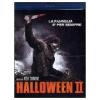 Halloween II (Blu-ray)