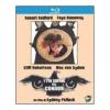 I tre giorni del Condor (Blu-ray)