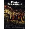Paura primordiale