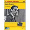 Il tenente Sheridan. Buio alle otto