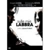 Sulle mie labbra