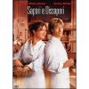 Sapori e dissapori